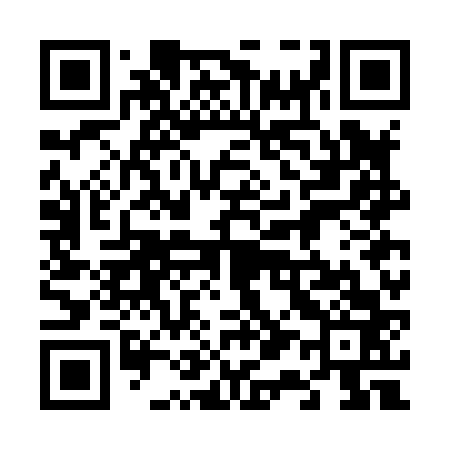 QR code for 617H63