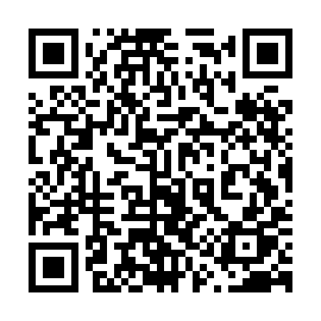 QR code for 617HIP