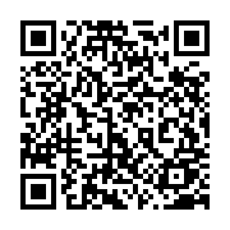 QR code for 617IMU