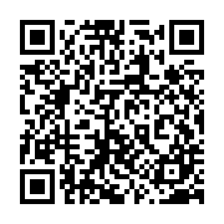 QR code for 617J87