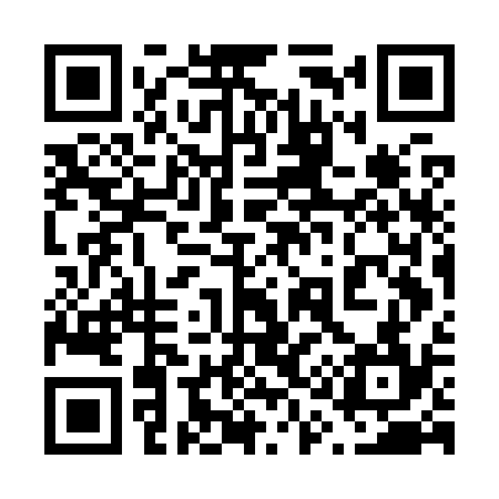 QR code for 617K34