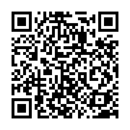QR code for 617KCI