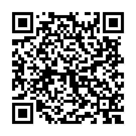 QR code for 617M12