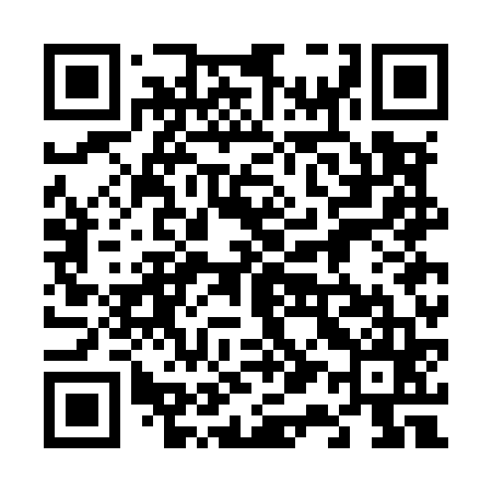 QR code for 617M65