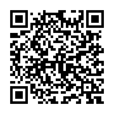 QR code for 617MOH