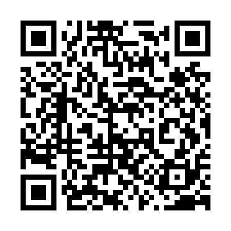 QR code for 617N10