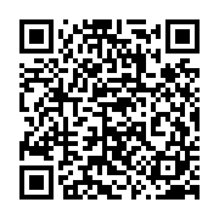 QR code for 617N41