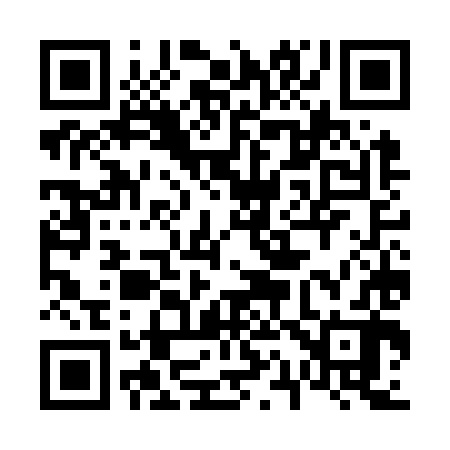 QR code for 617O82
