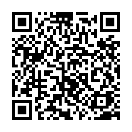 QR code for 617OKA