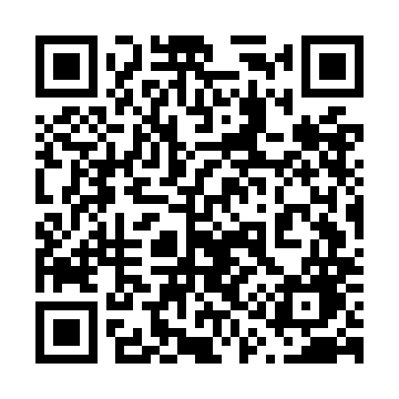 QR code for 617OMG