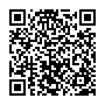 QR code for 617OZN