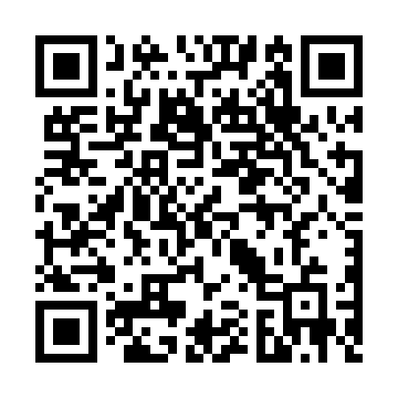 QR code for 617PFE