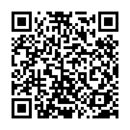 QR code for 617PKH