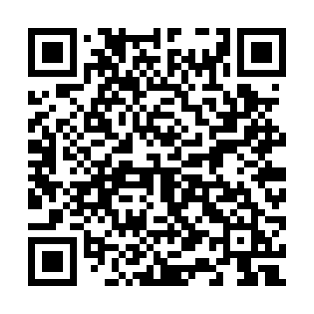 QR code for 617PRJ