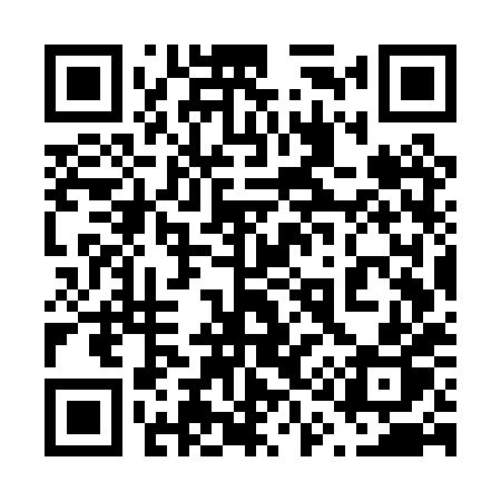 QR code for 617PXP
