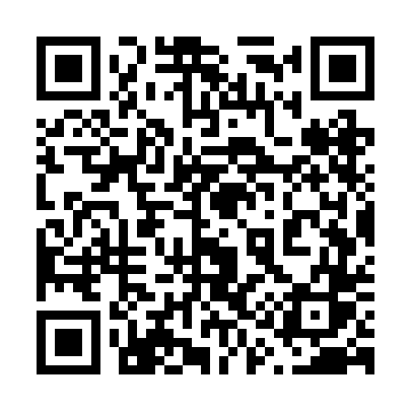 QR code for 617RDS