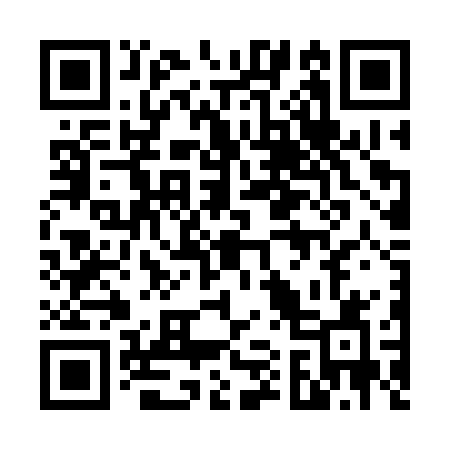 QR code for 617SRA
