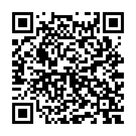 QR code for 617SXW