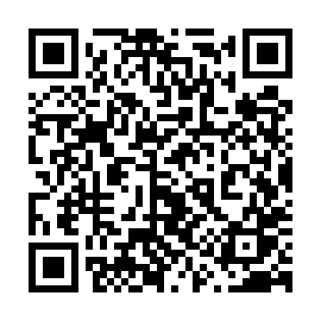 QR code for 617UXS