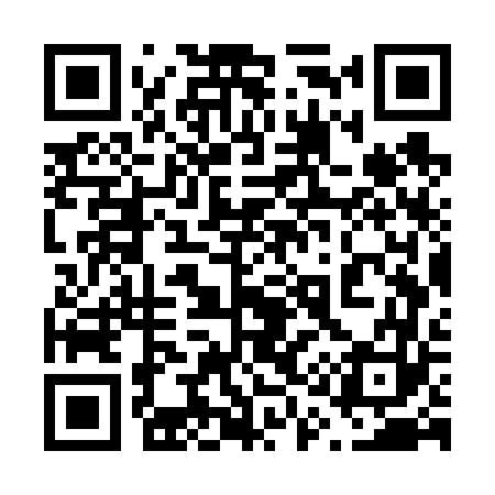 QR code for 617V63
