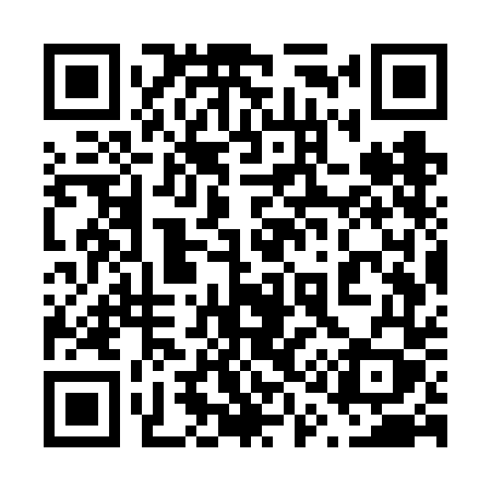 QR code for 617VDY