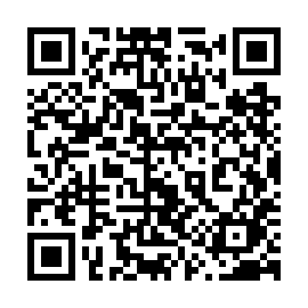 QR code for 617WHM