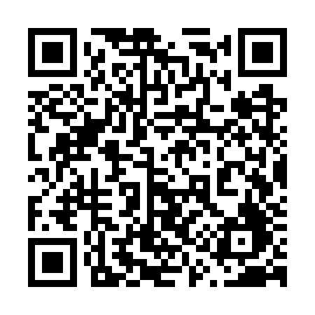 QR code for 617WZF