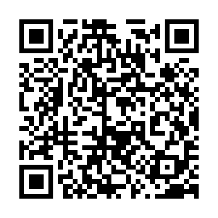 QR code for 617X99