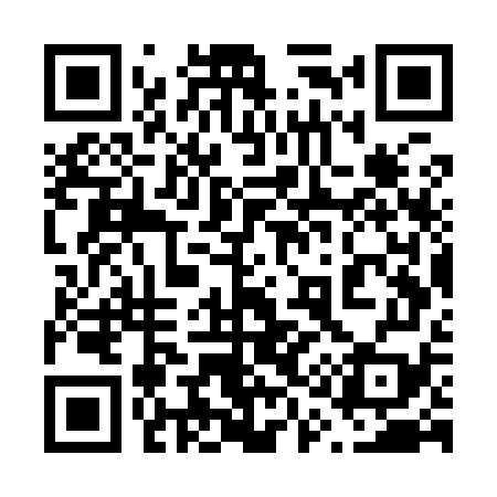 QR code for 617Y79