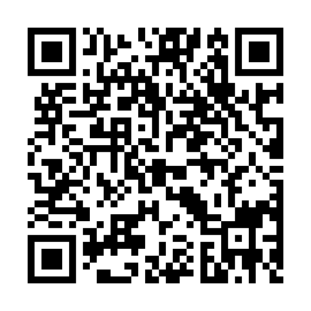 QR code for 617Y99