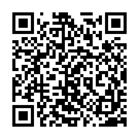QR code for 617Z92