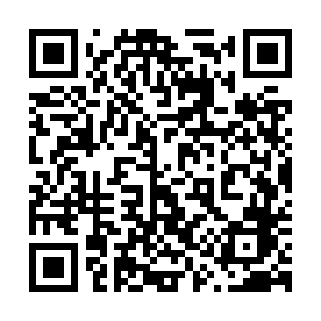 QR code for 617ZTB