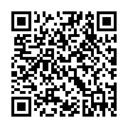 QR code for 618AAB