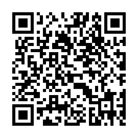 QR code for 618AGI