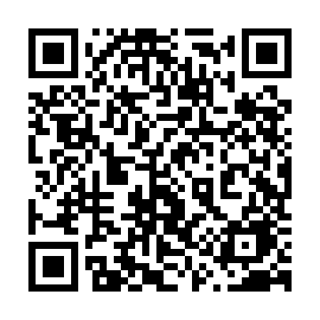 QR code for 618AJE