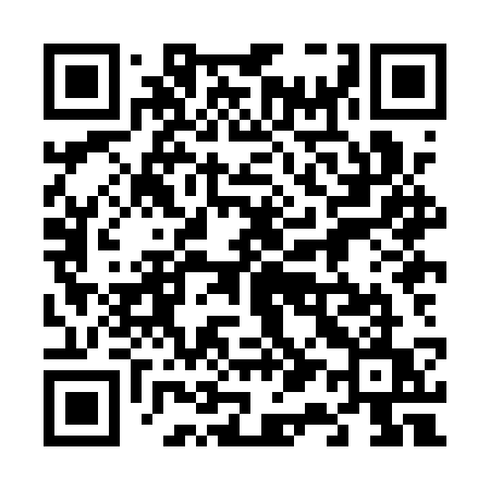 QR code for 618ASU