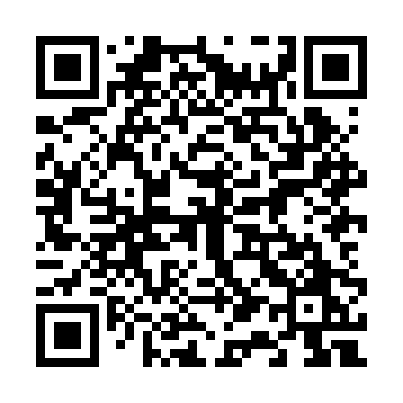 QR code for 618BPO