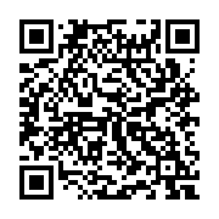 QR code for 618CQM