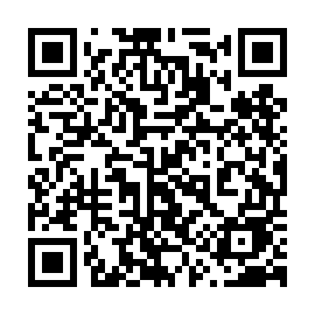 QR code for 618DEE