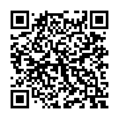 QR code for 618DKJ