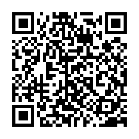 QR code for 618E28