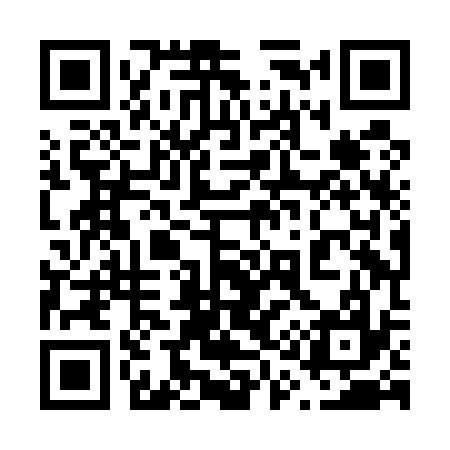 QR code for 618E37