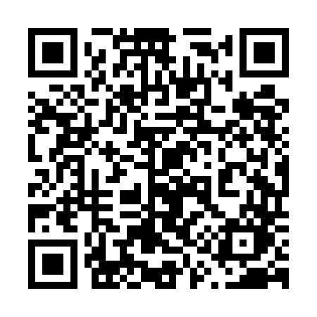 QR code for 618EDO