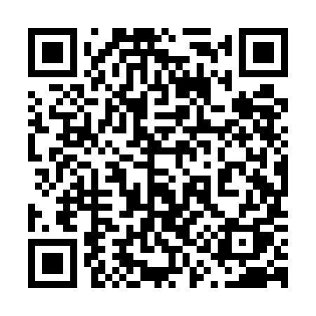 QR code for 618EIQ