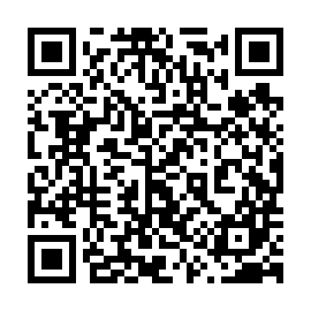 QR code for 618F87