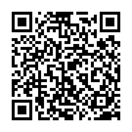 QR code for 618G20