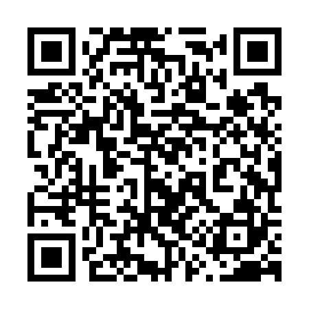 QR code for 618G22