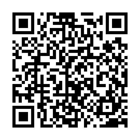 QR code for 618G24