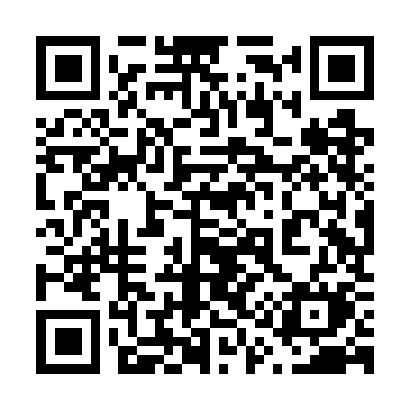 QR code for 618GKM