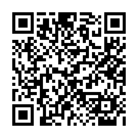 QR code for 618GQN